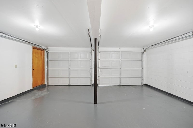37 Hazelview Ave