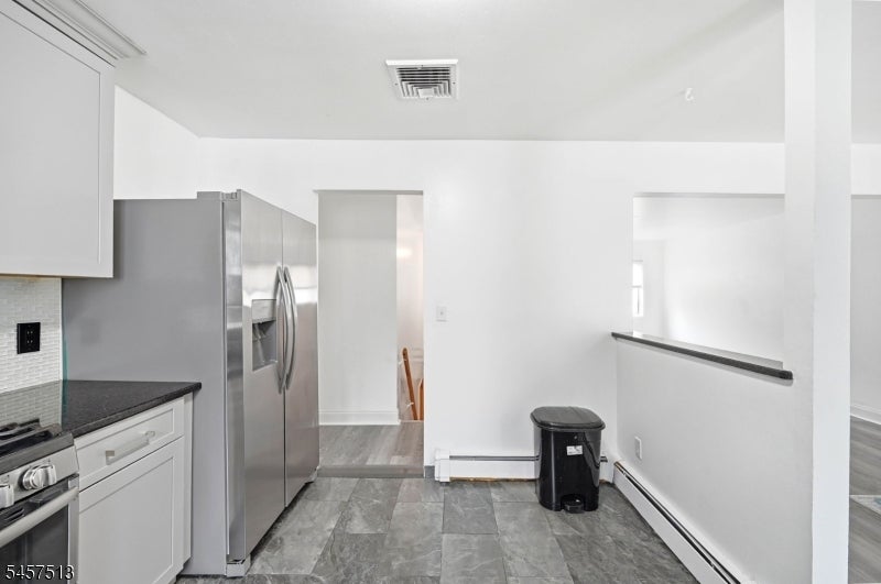 37 Hazelview Ave