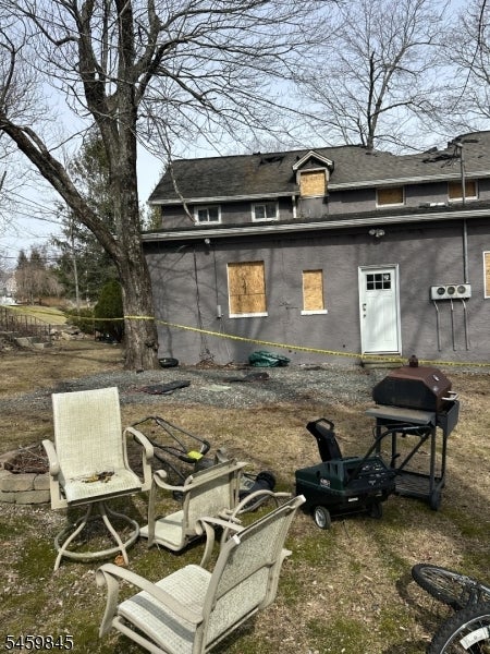 9 Cedarbrook Rd
