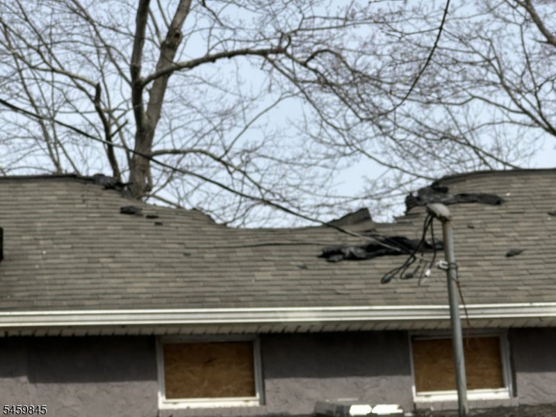 9 Cedarbrook Rd