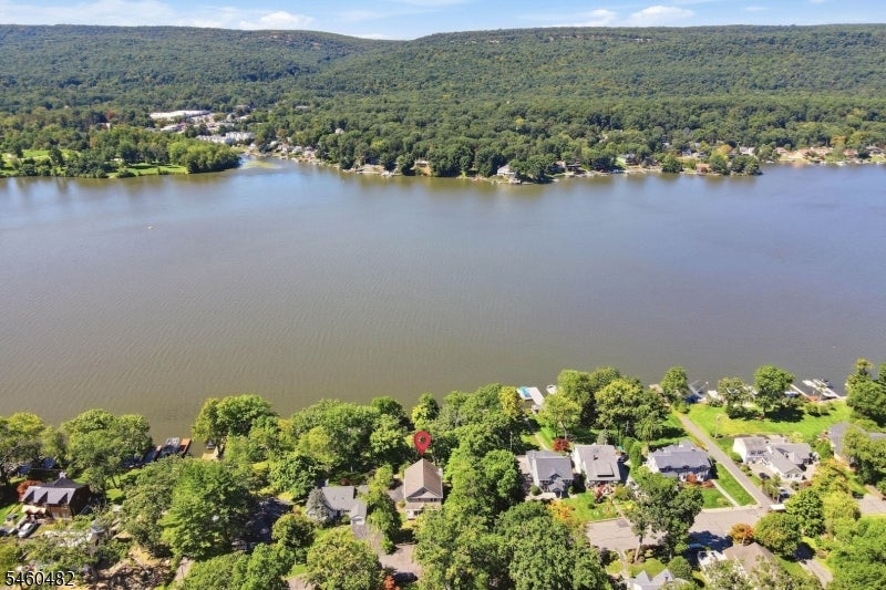 212 Long Pond Rd