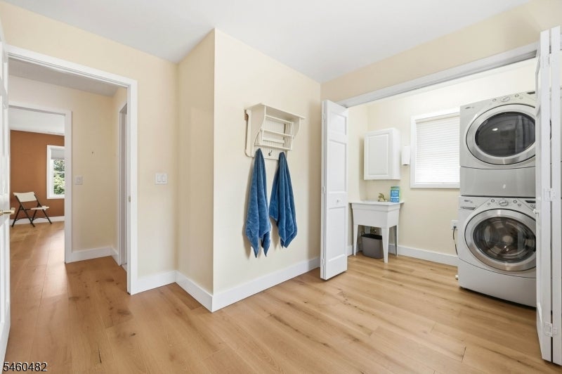 212 Long Pond Rd