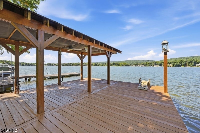 212 Long Pond Rd