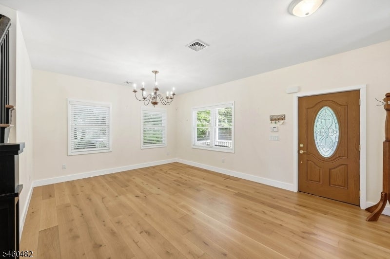 212 Long Pond Rd
