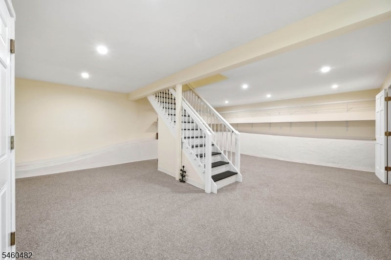 212 Long Pond Rd