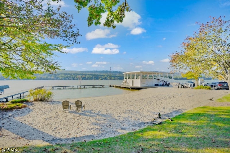 212 Long Pond Rd