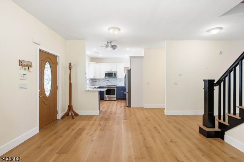 212 Long Pond Rd