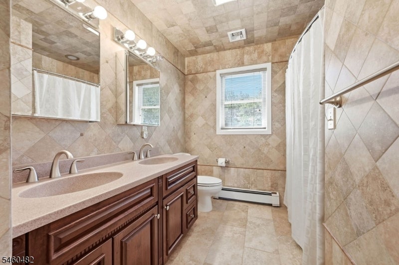 212 Long Pond Rd