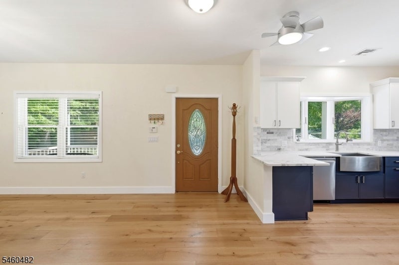 212 Long Pond Rd