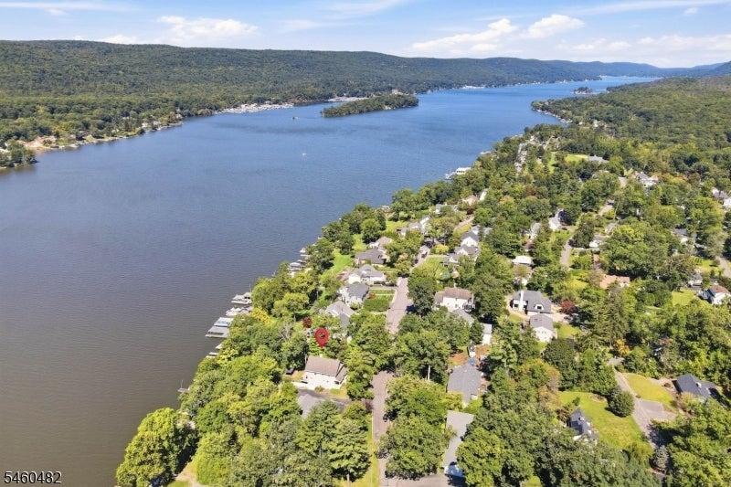 212 Long Pond Rd