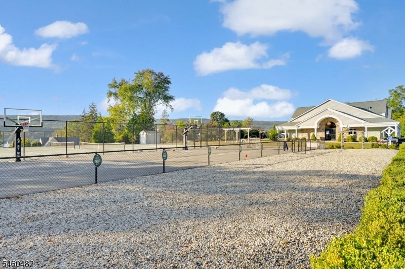 212 Long Pond Rd