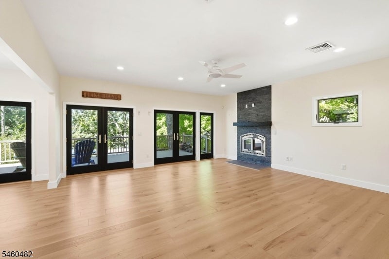 212 Long Pond Rd