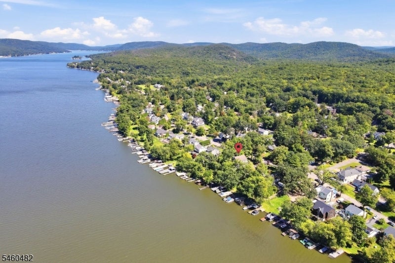 212 Long Pond Rd
