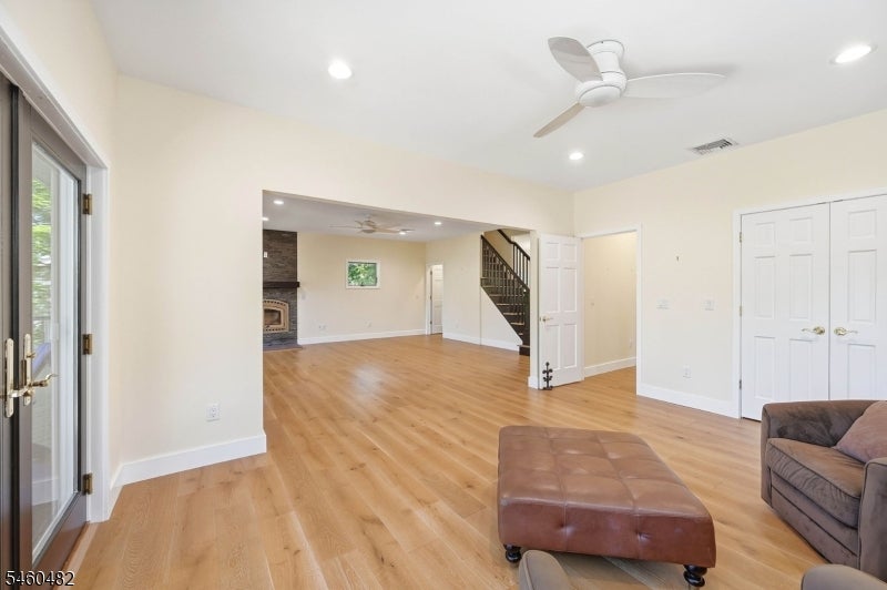 212 Long Pond Rd