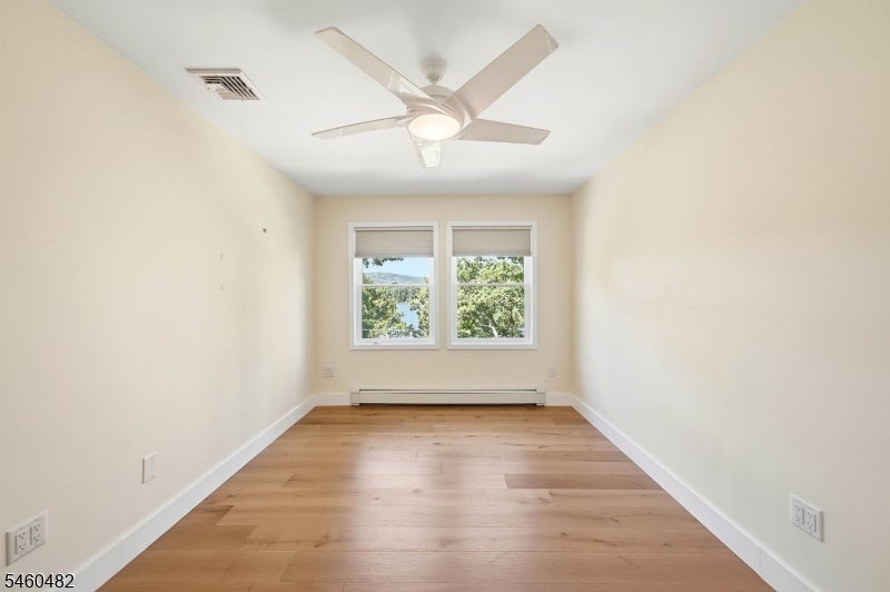 212 Long Pond Rd