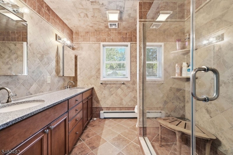 212 Long Pond Rd