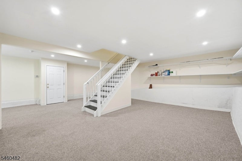 212 Long Pond Rd