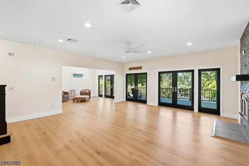 212 Long Pond Rd
