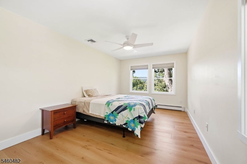 212 Long Pond Rd