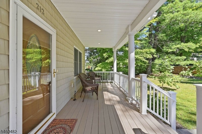 212 Long Pond Rd