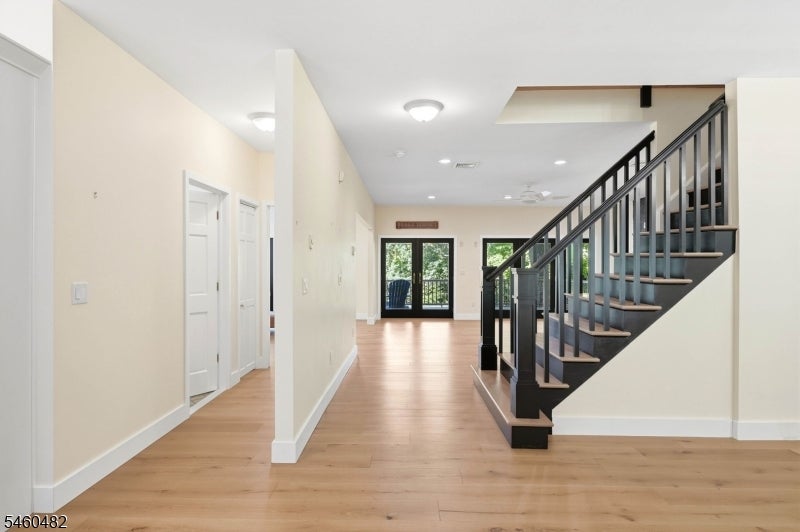 212 Long Pond Rd