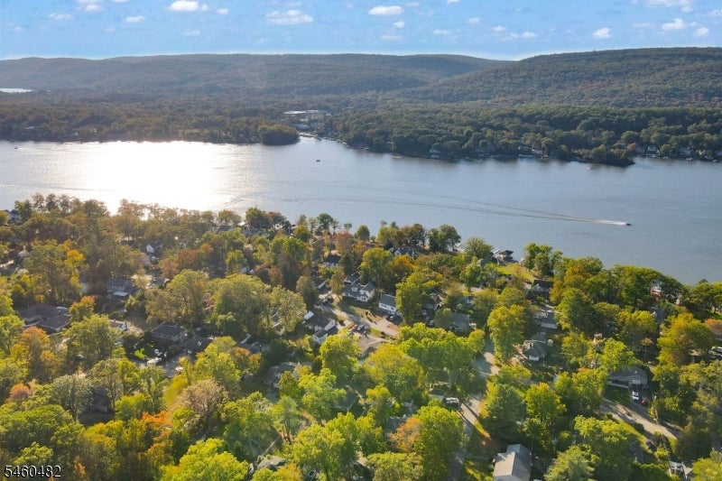 212 Long Pond Rd