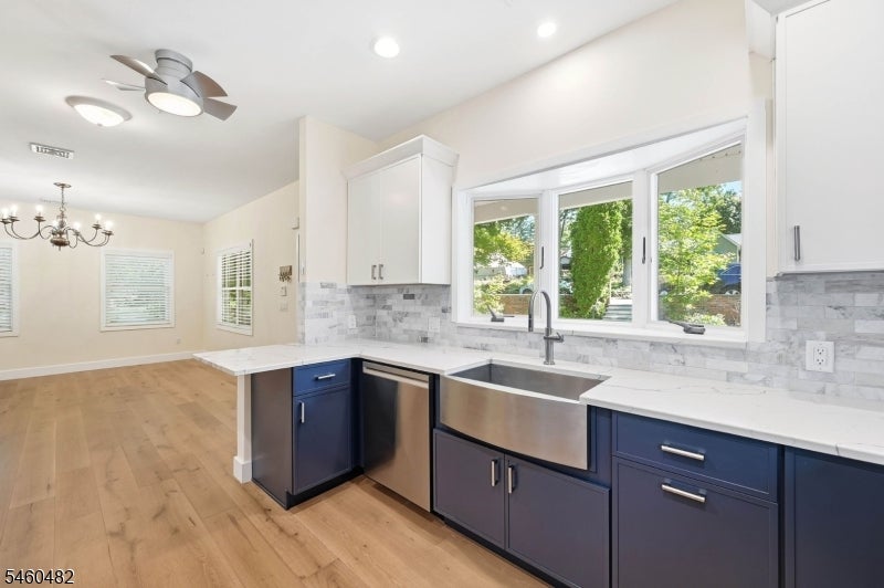 212 Long Pond Rd