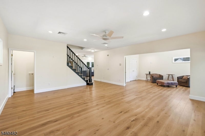212 Long Pond Rd