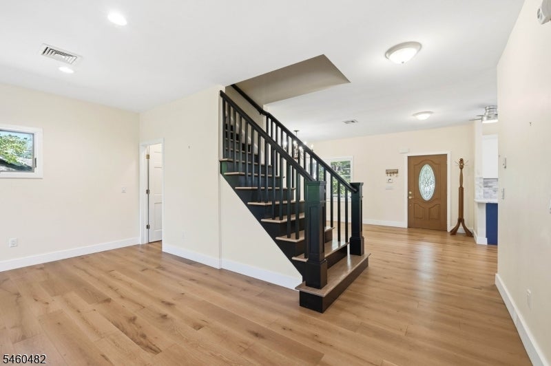 212 Long Pond Rd