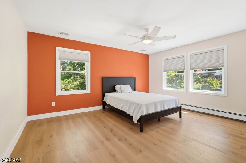 212 Long Pond Rd