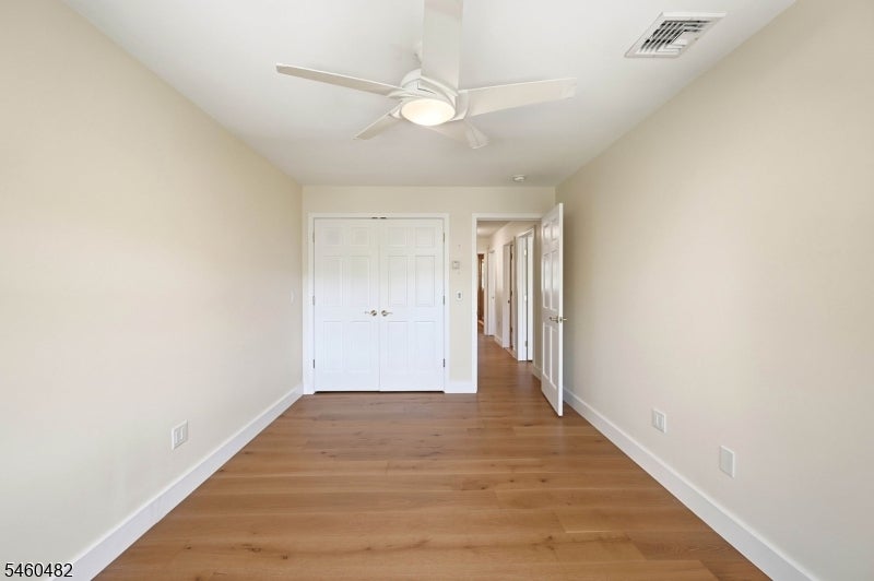 212 Long Pond Rd