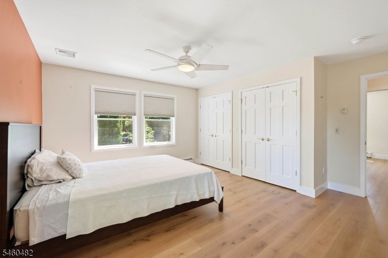 212 Long Pond Rd