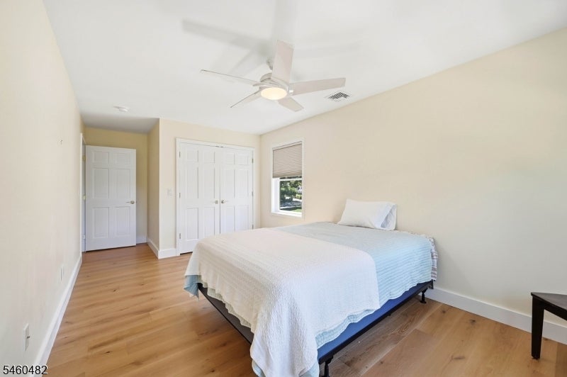 212 Long Pond Rd