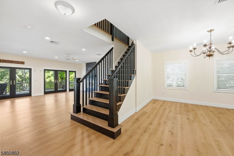 212 Long Pond Rd