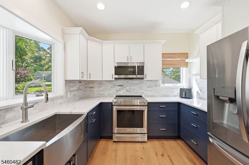212 Long Pond Rd