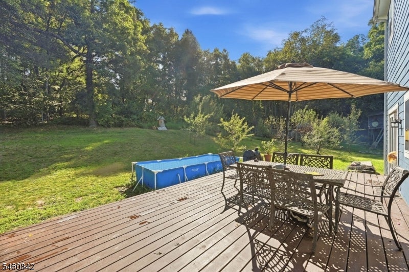 50 Ancora Rd