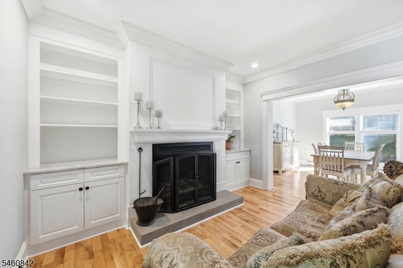 50 Ancora Rd