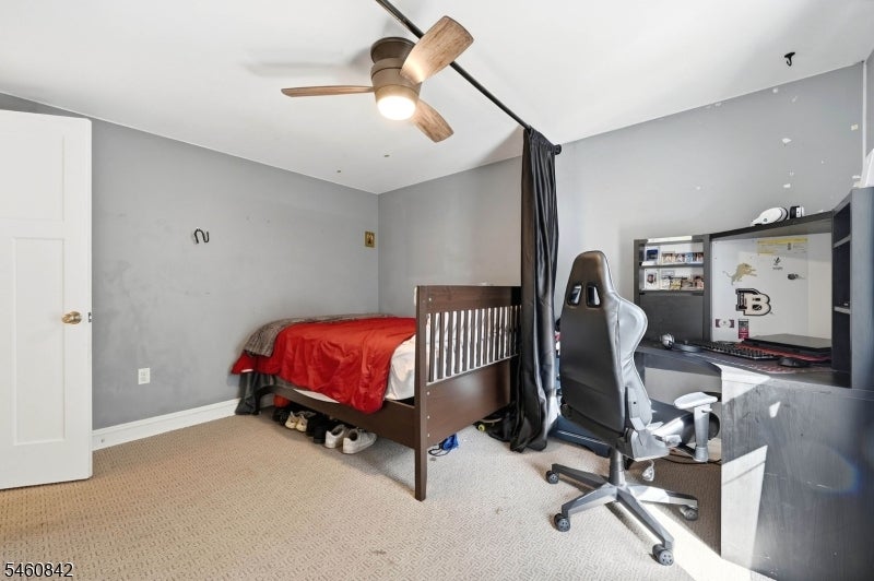 50 Ancora Rd