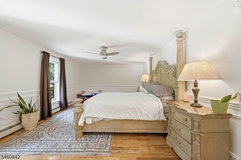 50 Ancora Rd