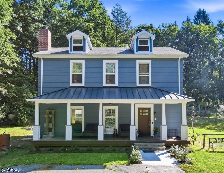 50 Ancora Rd