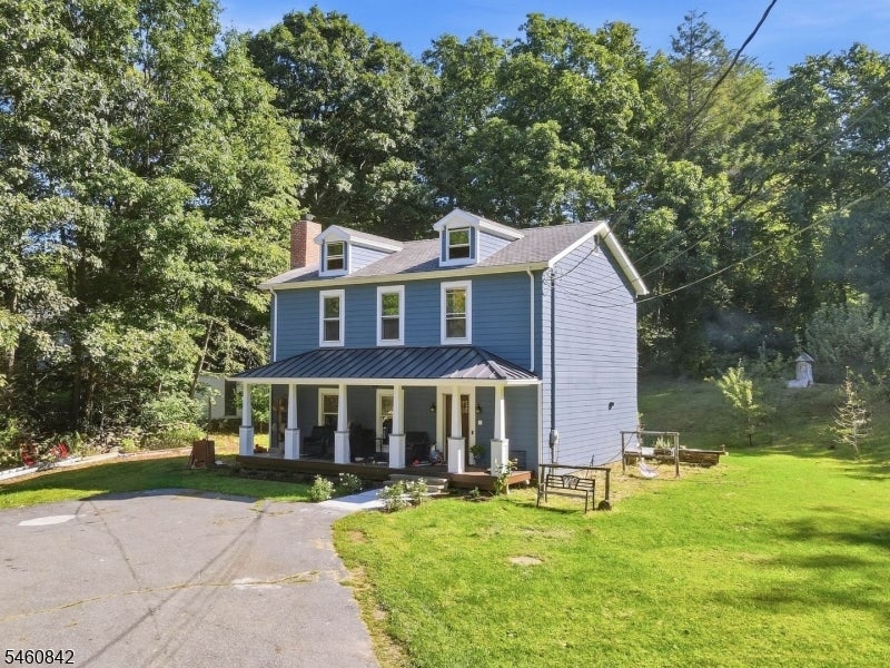 50 Ancora Rd