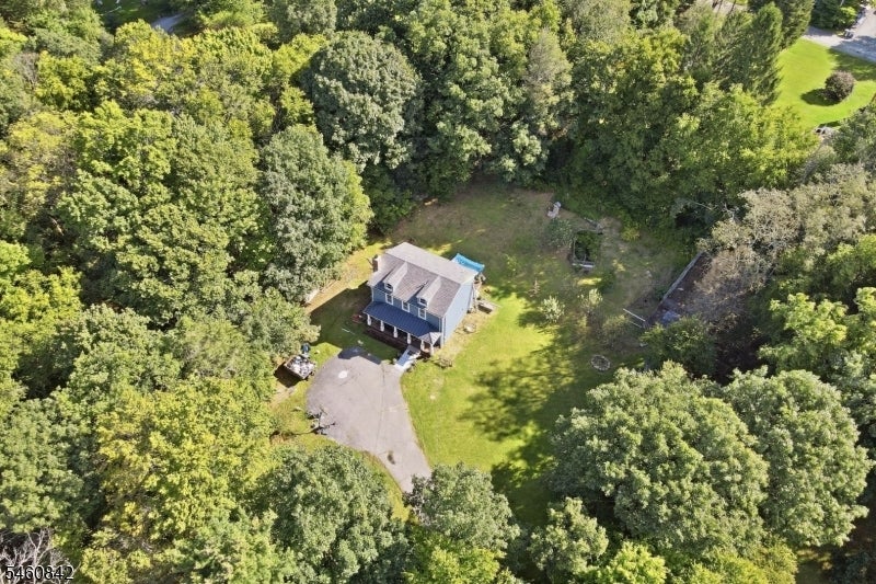 50 Ancora Rd