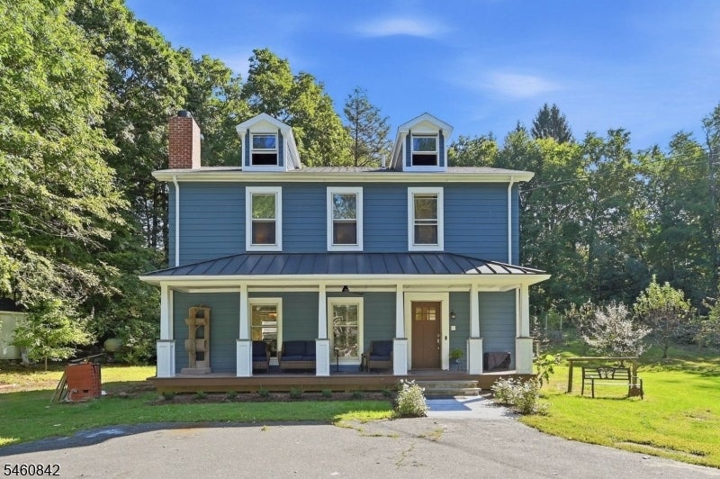 50 Ancora Rd
