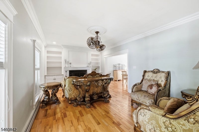 50 Ancora Rd