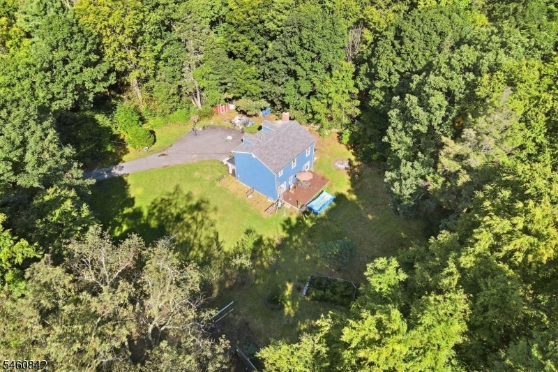 50 Ancora Rd