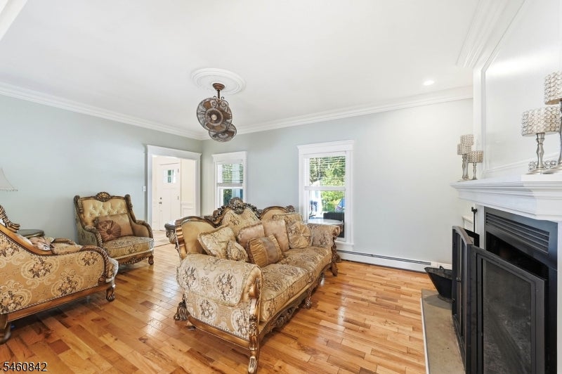 50 Ancora Rd