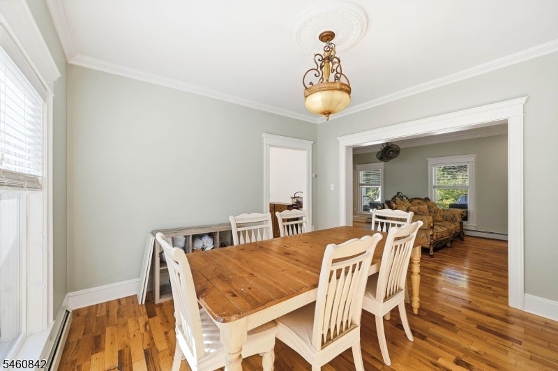 50 Ancora Rd