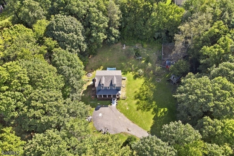 50 Ancora Rd