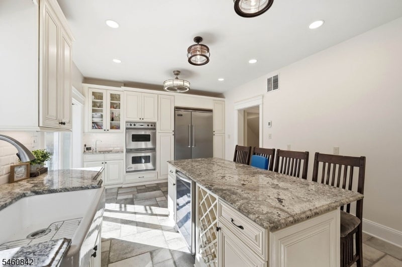 50 Ancora Rd