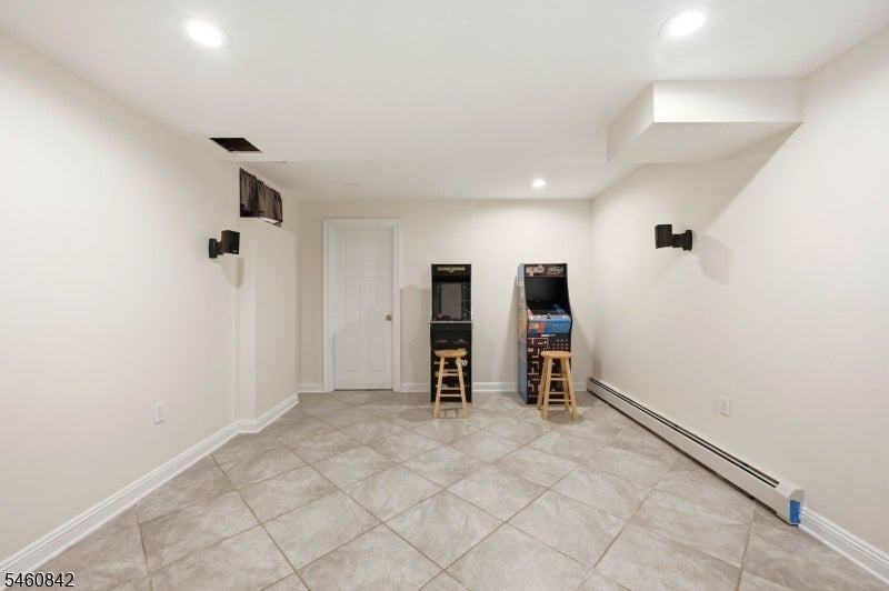 50 Ancora Rd